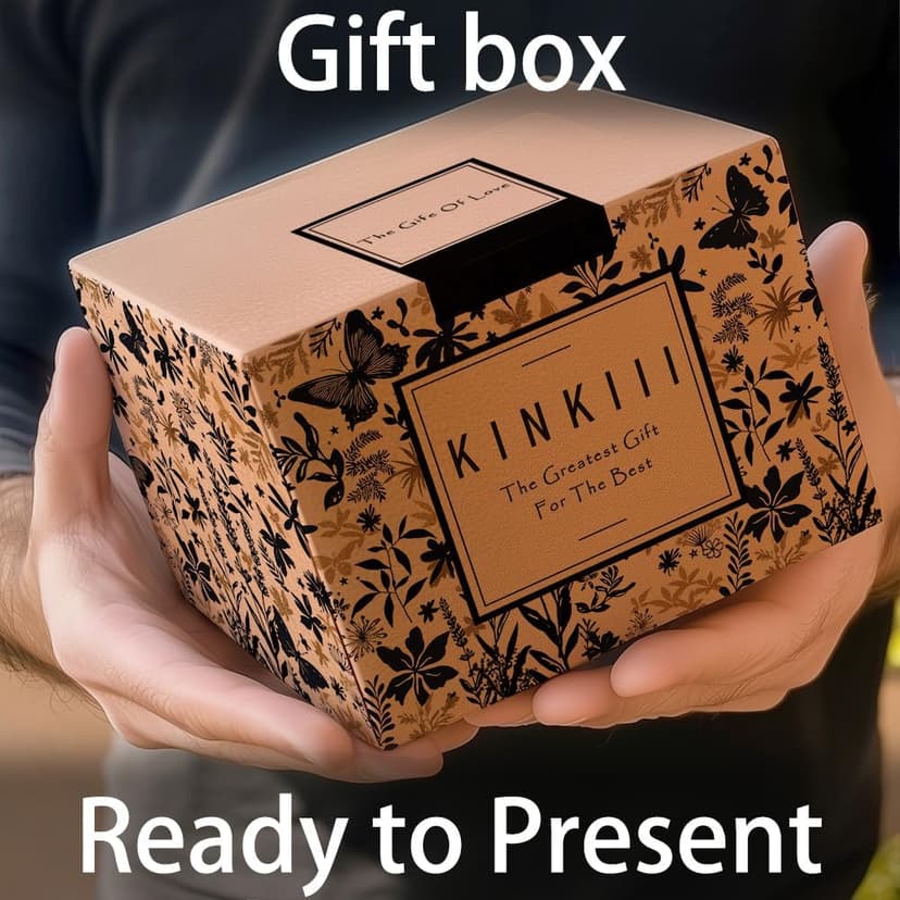 Promoted To Grandparents 2026 Mug Set, Grandma And Grandpa 2026 Ceramic Mugs, Pregnancy Announcement for Grandparent Mug Set, Grandma And Grandpa Announcement Gifts 13Oz