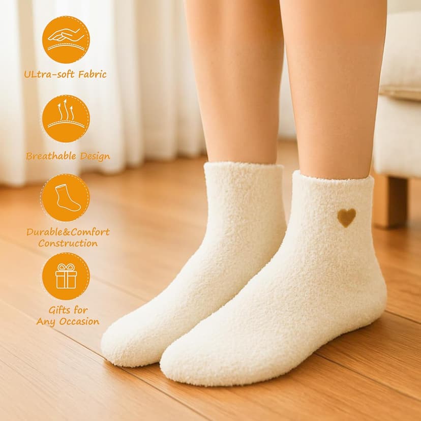 Christian Gifts for Women, Religious Gifts, Inspirational Gift for Women Birthday Unique Catholic Gifts set Bible Accessories Faith Based Gift Glass Cup