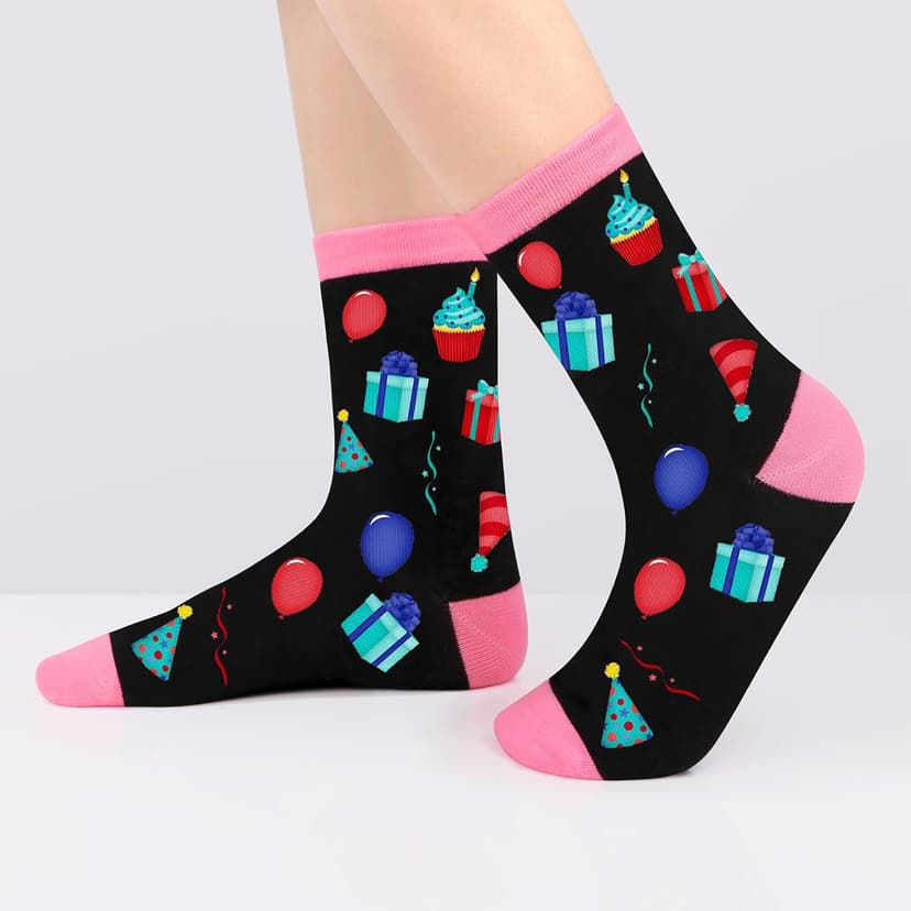 Gifts for 10 Year Old Beautiful Teen Girl, 10 Year Old Beautiful Teen Girl Birthday Gifts, 10th Birthday Decorations Popular Present