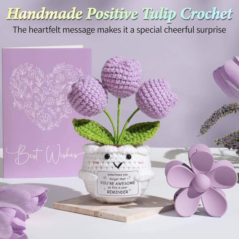 Spa Gifts for Women Bath Gift Set, Lavender Relaxing Spa Gift Baskets Home Bath Set Self Care Kit Care Package Thank You Christmas Birthday Gifts for Women Mom Her Friend Sister Teen Girl Wife Grandma