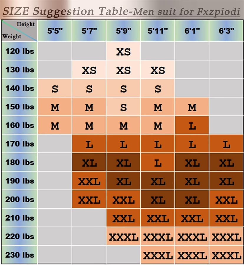 Retro Linen Mens Suit 3 Pieces Light Weight Casual Linen Summer Slim Fit Suits Tuxedo Jacket Blazer Vest Pant for Men