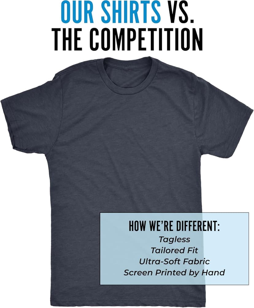 Funny Parenting T Shirt - I Cant My Kid Has Practice A Game Or Something Tee - Sarcastic T-Shirt for Mom and Dad