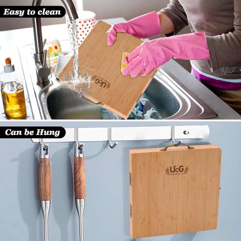 eco-friendly pen - crafted from 100% recycled paper, plastic-free, black Ink, pack of 10, Blue Lagoon set