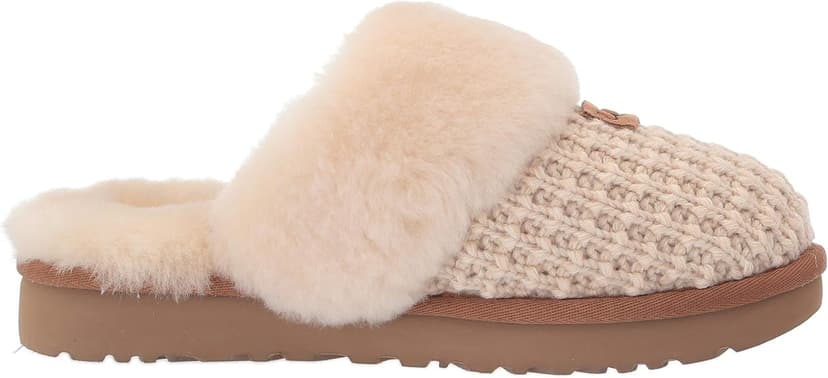 UGG Women's Cozy Slipper