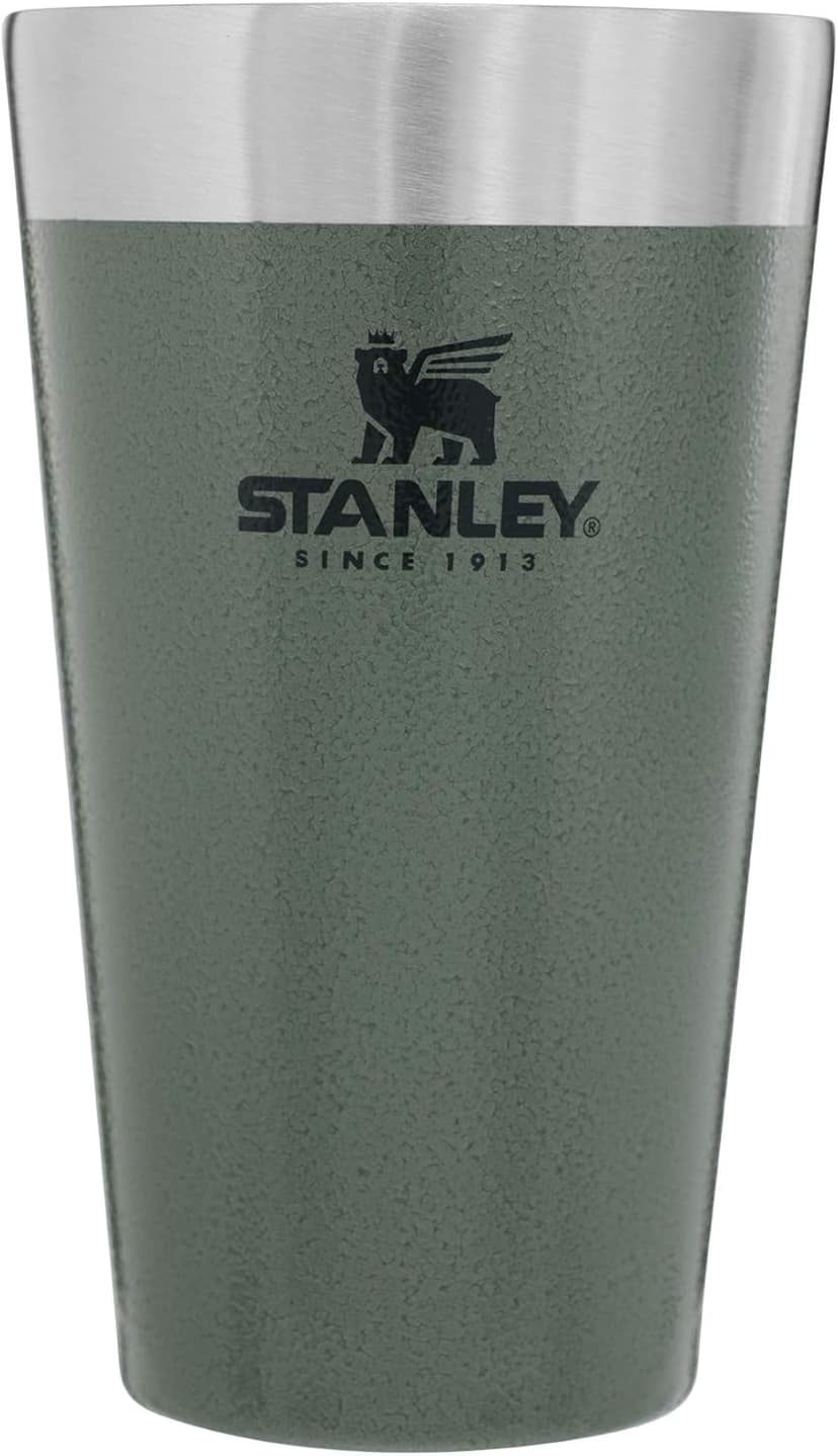 STANLEY Adventure Stacking Beer Pint