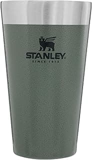 STANLEY Adventure Stacking Beer Pint