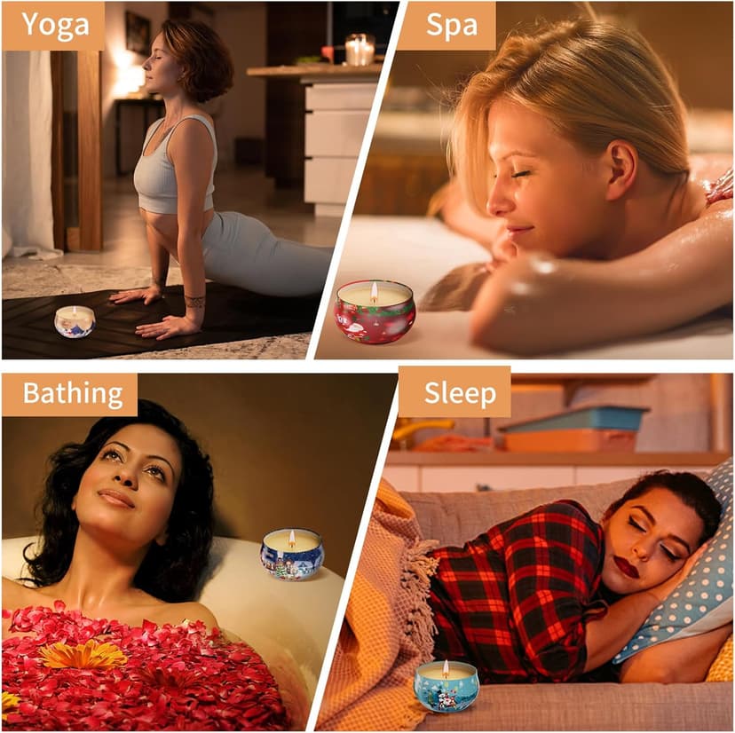 ROMIIE ZOI Christmas Liquid Hand Soap with Gift Box - The Nutcracker, Infused with the Nutcracker Aroma - 260ml/ 9 fl.oz