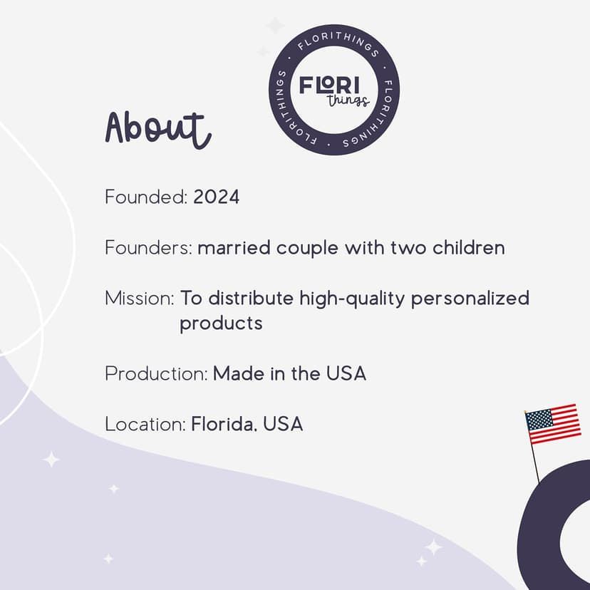 Custom Music Plaque - Personalized Acrylic Song Plaque/Glass Album Cover/Present for Girlfriend - Customized Music Sign - Long Distance Gifts - Couple Present for Her/Him/Boyfriend