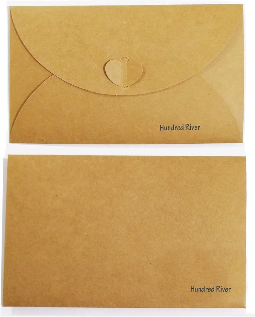 Baydurcan Friendship Anchor Compass Necklace Good Luck Elephant Pendant Chain Necklace with Message Card Gift Card