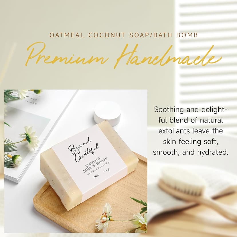 Thank You Gifts for Women, Teacher Appreciation Gifts, Employee Appreciation Gift for Coworkers Employees Teachers Nurse Secretary w Thanks Cards, Awesome Glass Cup