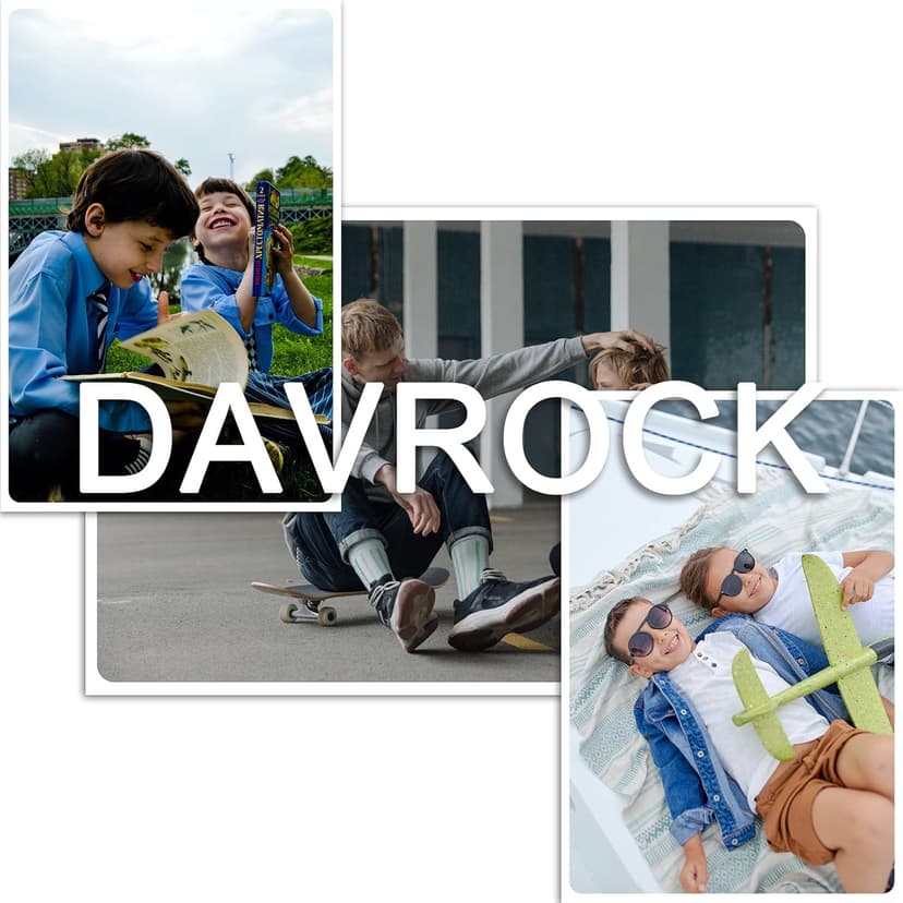 Gifts for Brother Adult Brother Keychain Gifts from Sister Big Brother Birthday Gifts For Brothers from Sisters Gift