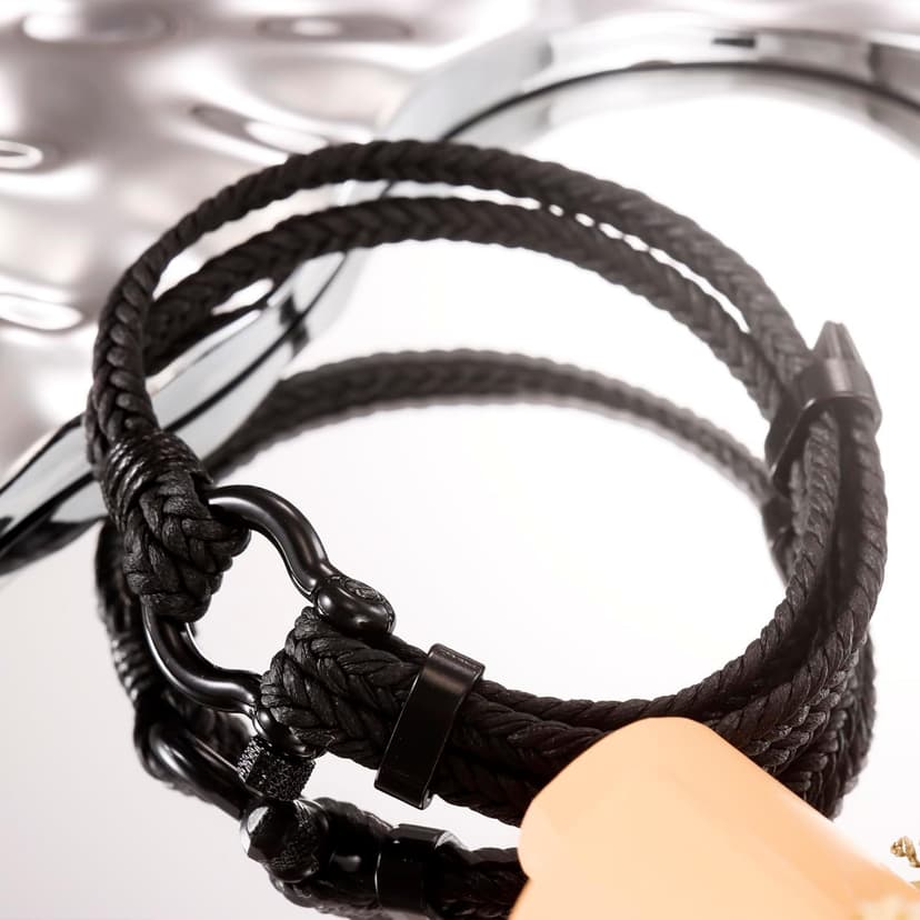 16 Year Old Birthday Gifts for Him Son Grandson Cool 16th yr Bday Jewelry Happy 16th Birthday Bracelet