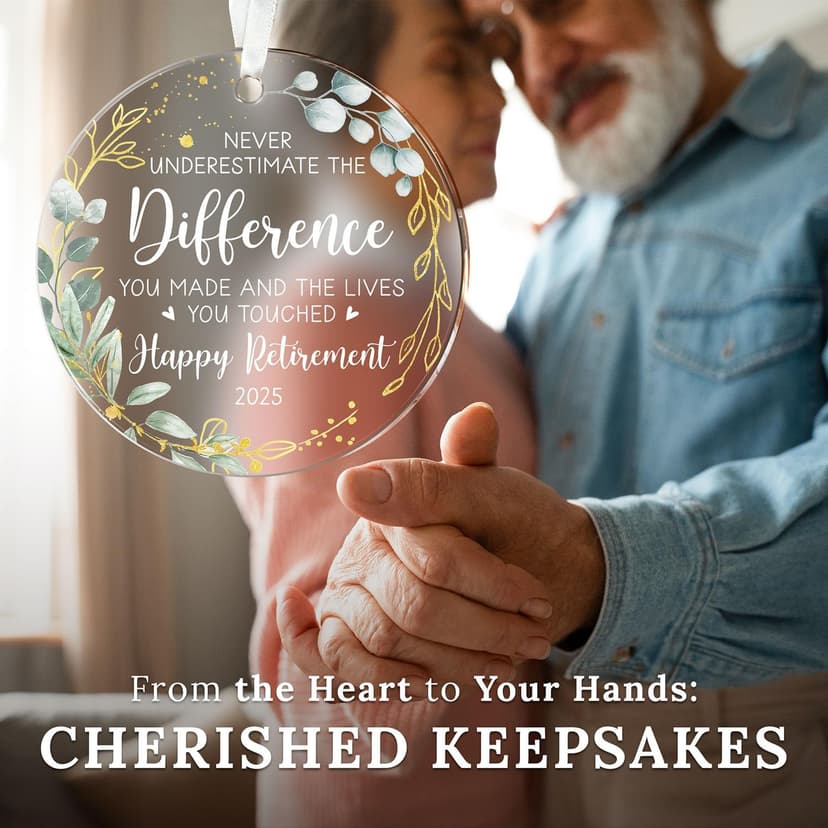 Deluxe VEGAN Snacks Care Package: Delicious Vegan Jerky, Protein Bars, Cookies, Chips, Puffs, Fruit & Nuts, Healthy Gift Basket Alternative, Snack Variety Pack, College Student Care Package