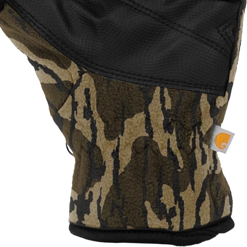 Carhartt Men's A557 TS Flip It Glove
