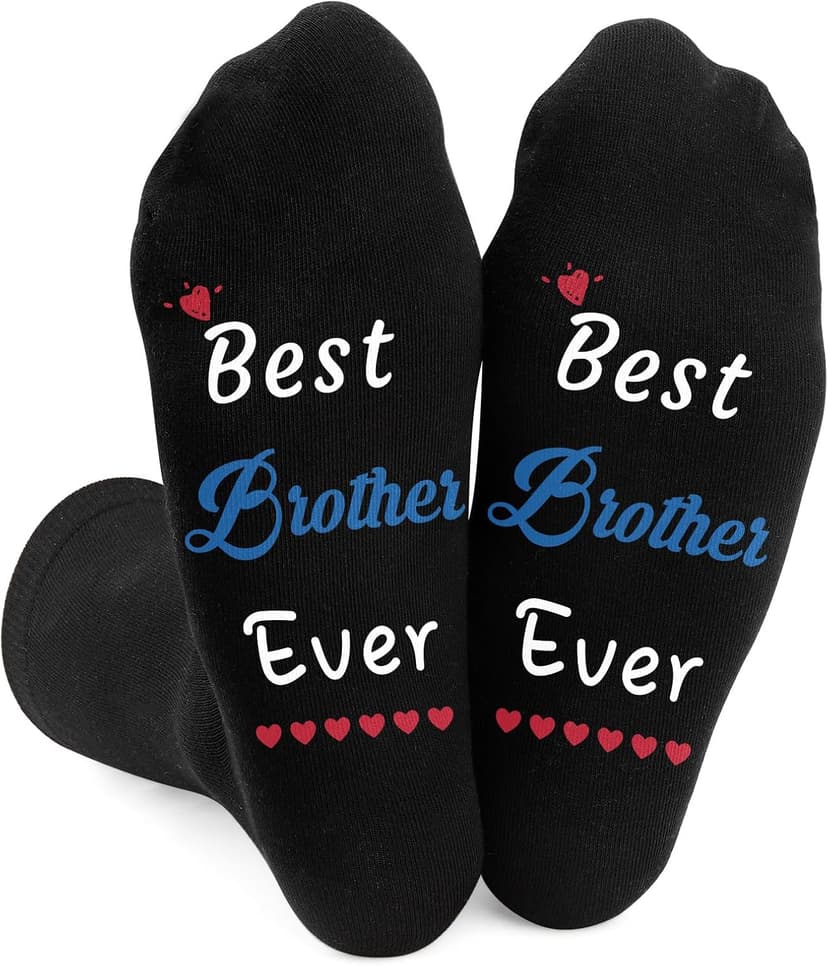 Gifts For Men, Women & Family - Funny Gifts For Mom, Dad, Grandma, Grandpa - Mother's Day & Father's Day