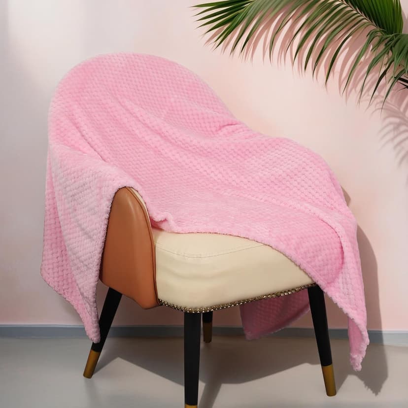 Happy Birthday Gifts for Women, Christmas Valentines Anniversary Birthday Self Care Gifts Basket Set for Women Girlfriend Her Friend Sister Wife Daughter Friend Grandma Skin Care Kit Ideal Gifts