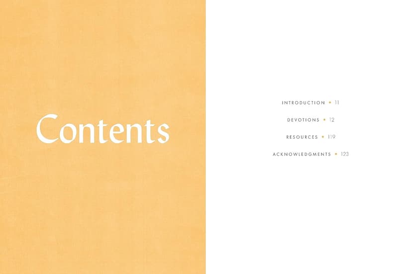 Strength for All Seasons: A Mom's Devotional of Powerful Verses and Prayers