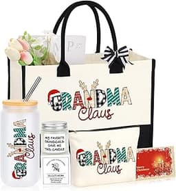 Best Gifts for the Book Lover - Unique & Thoughtful Ideas