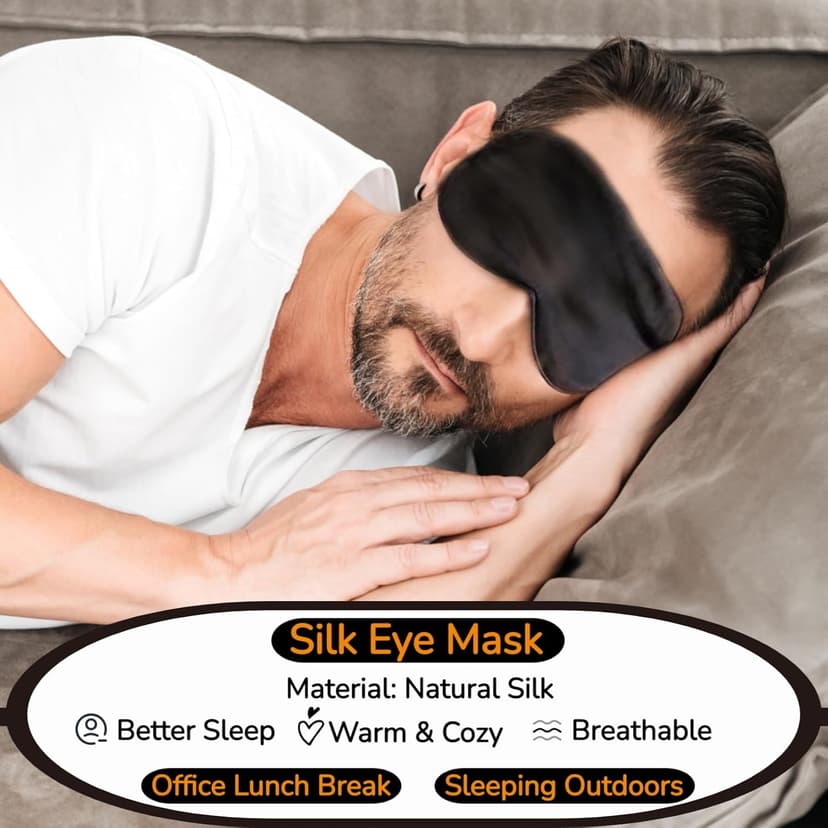 Birthday Gifts for Men Premium Gifts Baskets for Him Gifts Basket Ideas Set Thank You Gifts Man Retirement Gifts Father Birthday Presents for Dad Husband Boyfriend Box Christmas Gifts Baskets