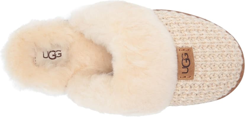 UGG Women's Cozy Slipper