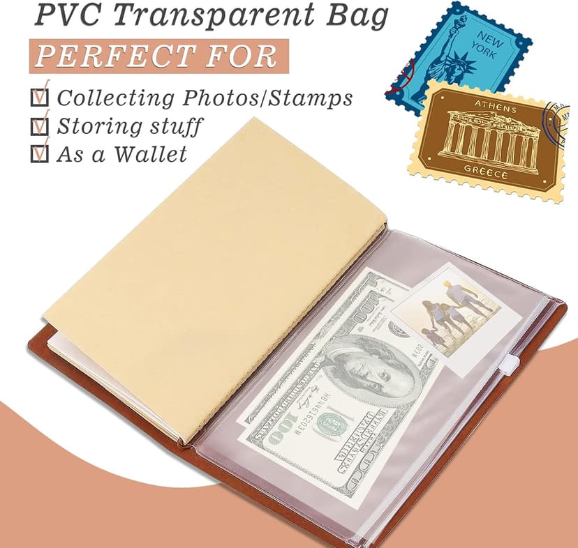 PRSTENLY Sisters Gifts from Sister Leather Journal, To My Sister Gifts 140 Page Refillable Notebooks, Graduation Mothers Day Valentines Day Christmas Gifts for Sister from Sister Brother