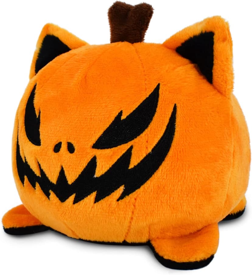 Where's Waldo? Spooky Spotlight Search: (A Halloween Hidden Object Search-and-Find Puzzle Book with a Magic Flashlight to Reveal the Picture - a Perfect Fall Holiday Gift for All Ages)