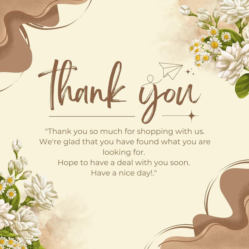 Love Signal Personalized 3D Effect Growing Old Together Christmas Plaque, Custom Wooden Sign Gift For Couples, Christmas Gifts For Parents, Grandparents, Anniversary Marriage Gift for Husband Wife 02