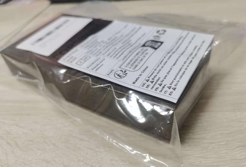 FORSINING Men's Self Winding Waterproof Automatic Stainless Steel Skeleton Tourbillon Calendar Wrist Watch