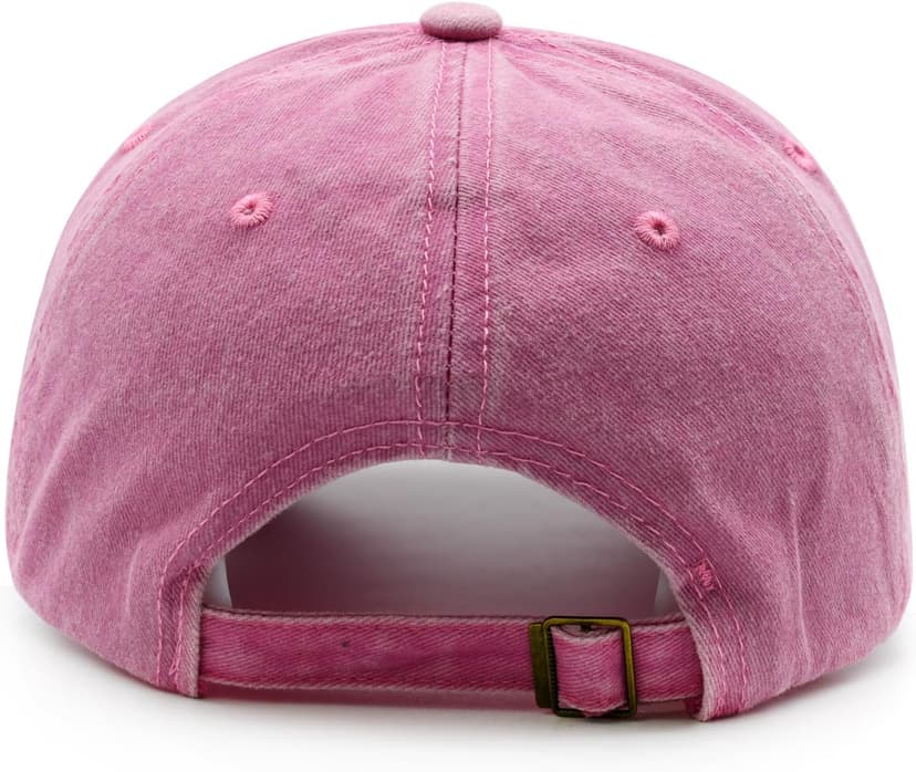 Mama and Mini Hats, Mommy and Me Hat, Mother Daughter Cap, Mom and Baby Matching Gift, Parent-Child Baseball Cap Set