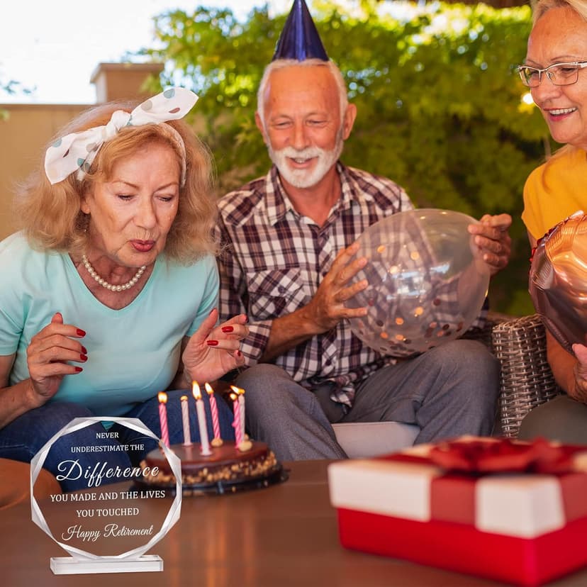 New Dad, Same Bad Jokes: A Dad Joke a Day for That First Sleepless Year