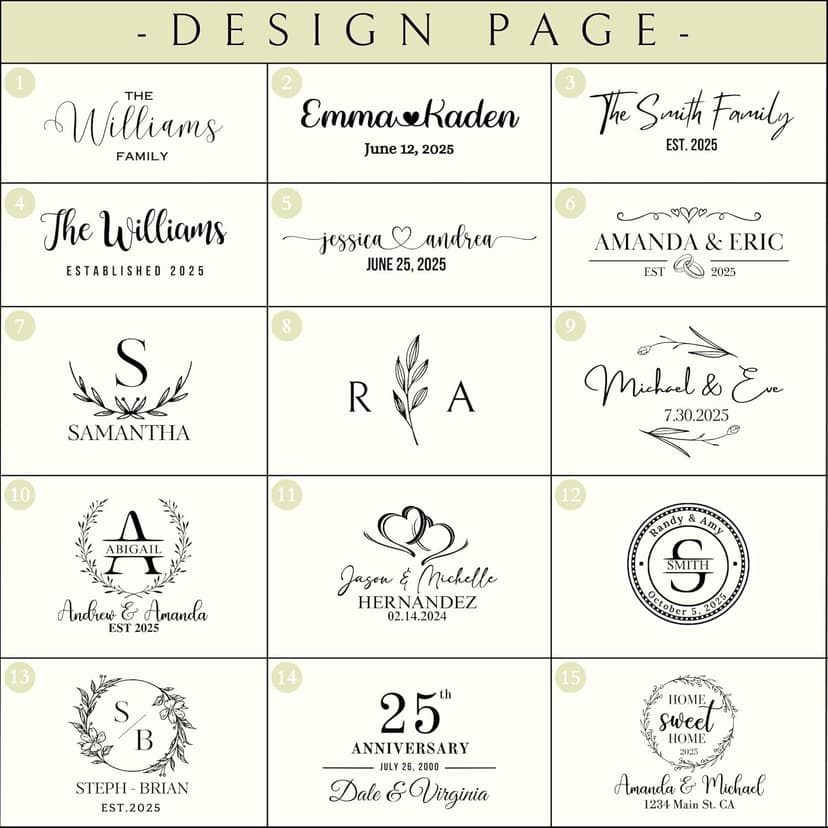 Silicone Utensil Rest with Drip Pad for Multiple Utensils, Heat-Resistant, BPA-Free Spoon Rest & Spoon Holder for Stove Top, Kitchen Utensil Holder for Spoons, Ladles, Tongs & More - by Zulay