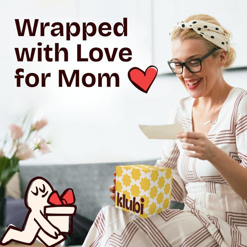 Birthday Gifts for Women Friendship - Sometimes You Forget Your Awesome Gifts Purple Coffee Mug for Her 14oz Inspirational Unique Graduation Gift Ideas 2025 Thank You Gift for Teachers Appreciation