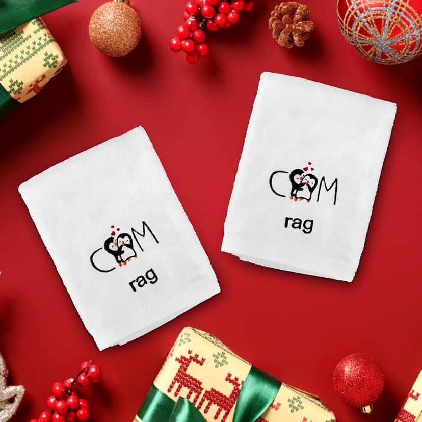 Bath Towels Gifts for Men Christmas Stocking Stuffers Birthday Gifts for Him Boyfriend Husband Couple Fiance from Wife Girlfriend Romantic Present Ideas on Anniversary Valentines Day Wedding