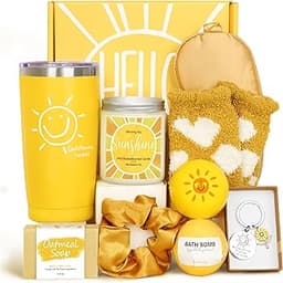 What Gifts to Get a Best Friend for Christmas - A Step-by-Step Guide