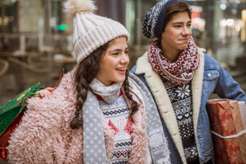 OHSunFLower2 Brother Gifts from Brothers, Sister- Birthday Gifts for Brothers Christmas Valentines Day - I'm A Proud Brother 20 Oz Tumbler Presents for Bro