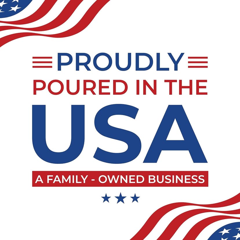 You Nique Designs Moving Away Candle 9 oz - Goodbye Gifts for Friends, Neighbors, Farewell Candles for People Moving, Going Away Gifts for Someone Moving Away (Mahogany Teakwood)