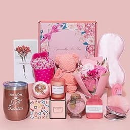 The Best Graduation Gifts for Girls to Celebrate Her Achievement