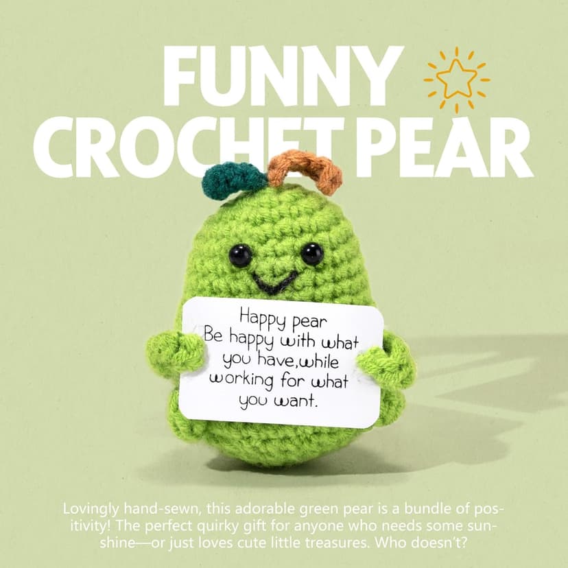 Gift Baskets for Women, 11pcs Unique Happy Birthday Gifts for Women, Best Inspirational Get Well Christmas Ideas Box w/ Daisy Cup Her Teen Girl Sister Friend Friendship Mom - BRIGHTEN UP HER DAY!