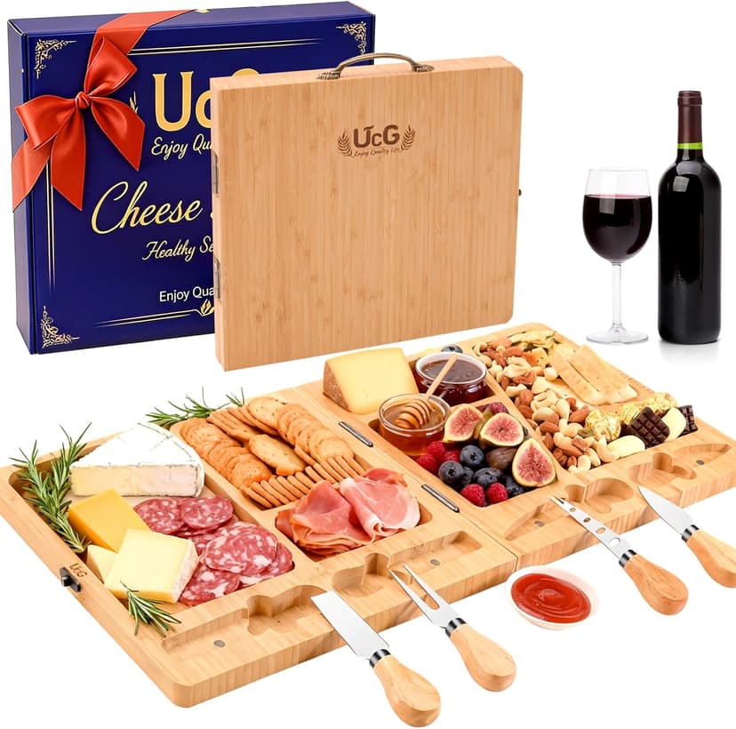 eco-friendly pen - crafted from 100% recycled paper, plastic-free, black Ink, pack of 10, Blue Lagoon set