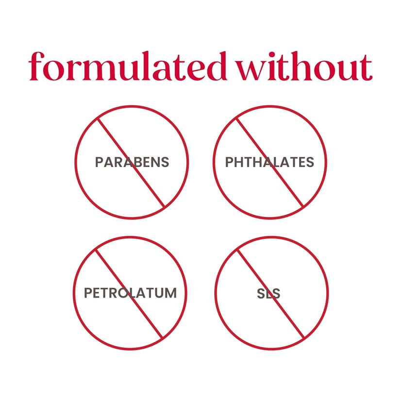 Burt's Bees Gifts Ideas - In Full Bloom Lip Balm Set, Original Beeswax, Dragonfruit Lemon, Tropical Pineapple & Strawberry, Natural Origin Lip Treatment, 4 Tubes, 0.15 oz.