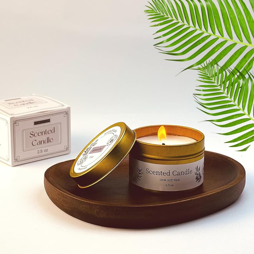 Thank You Gift Baskets For Women, Teacher Appreciation Gifts, Employee Appreciation Gifts For Coworkers Nurses Friends Care Package For Women With Thank You Cards