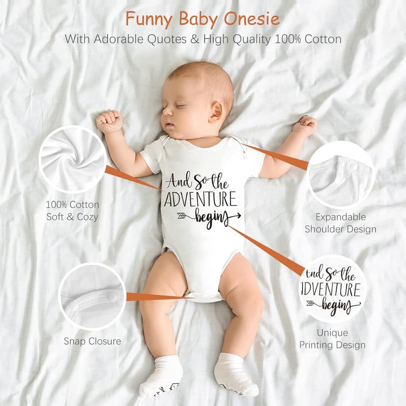 New Mom Gifts for Women, Top Pregnancy Gifts for New Parents Gender Reveal Gifts with Mom and Dad Tumbler Set for First Time Moms, Expecting Parents to Be, Gender Reveal, Baby Shower…