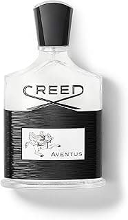 Creed Aventus Eau de Parfum