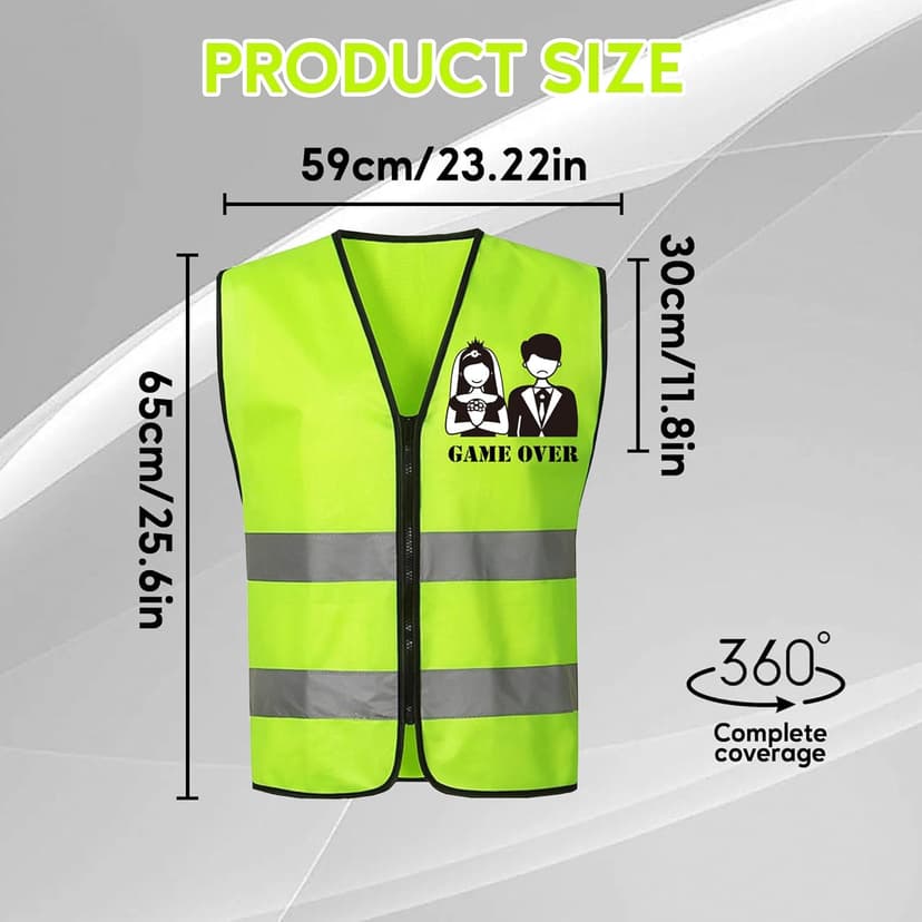 Bachelor Party Gifts Bachelor Party Supplies for Men Bachelor Party Accessories Groom to be Gifts Funny Bachelor Party Favors Stag Do Party Bachelorette Party Supplies