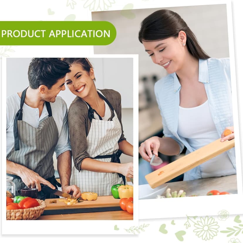 Wedding Gifts for Couples Marriage Cutting Boards Anniversary Newlywed Gift for Friend Inspiring Marriage Gifts Bridal Shower Gifts for Bride Cutting Boards for the Kitchen