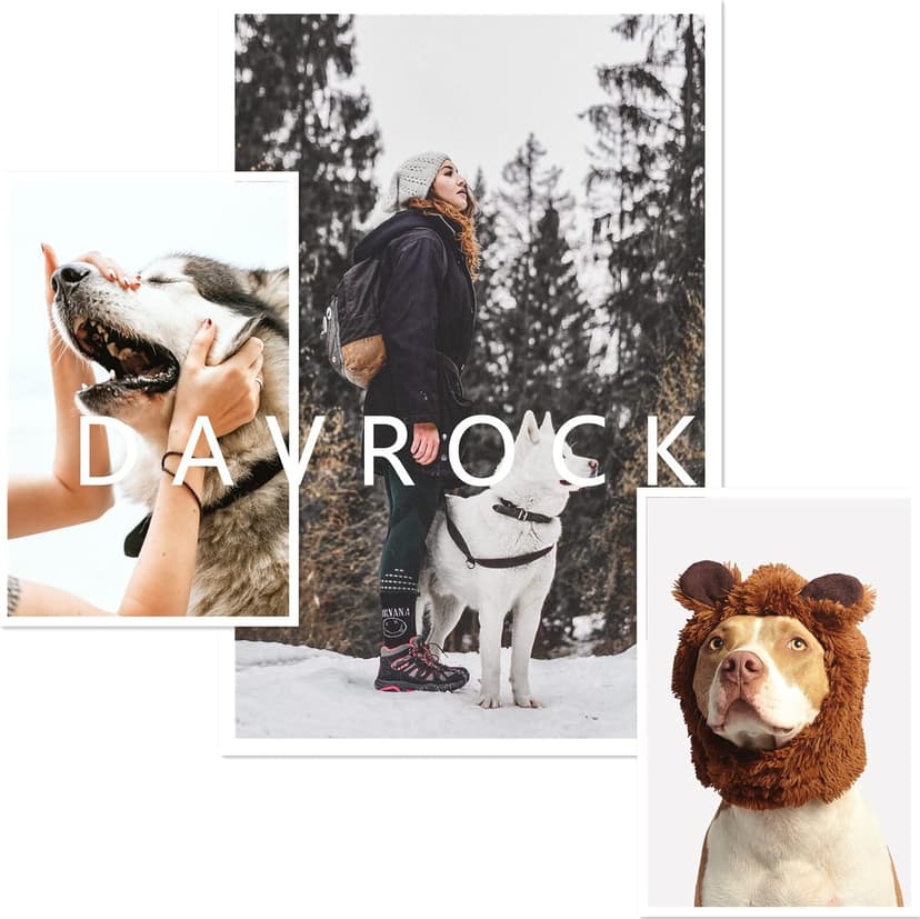 Dog Mom Gifts for Women Cat Mom Gifts for Women New Puppy Fur Baby Owners Cat Lover Mama Engraved