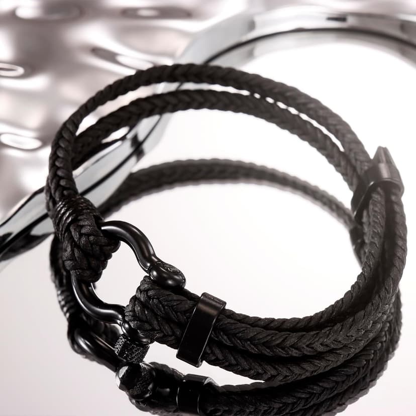 16 Year Old Birthday Gifts for Him Son Grandson Cool 16th yr Bday Jewelry Happy 16th Birthday Bracelet