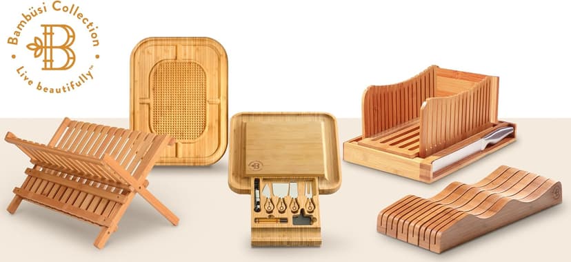 Bathtub Tray - Expandable Bamboo Bath Tray for Tub with Wine Glass Holder, Book & Tablet Stand - Wooden Bathtub Caddy Tray Table for Bathroom Accessories, Spa Relaxation, Housewarming & Wedding Gift