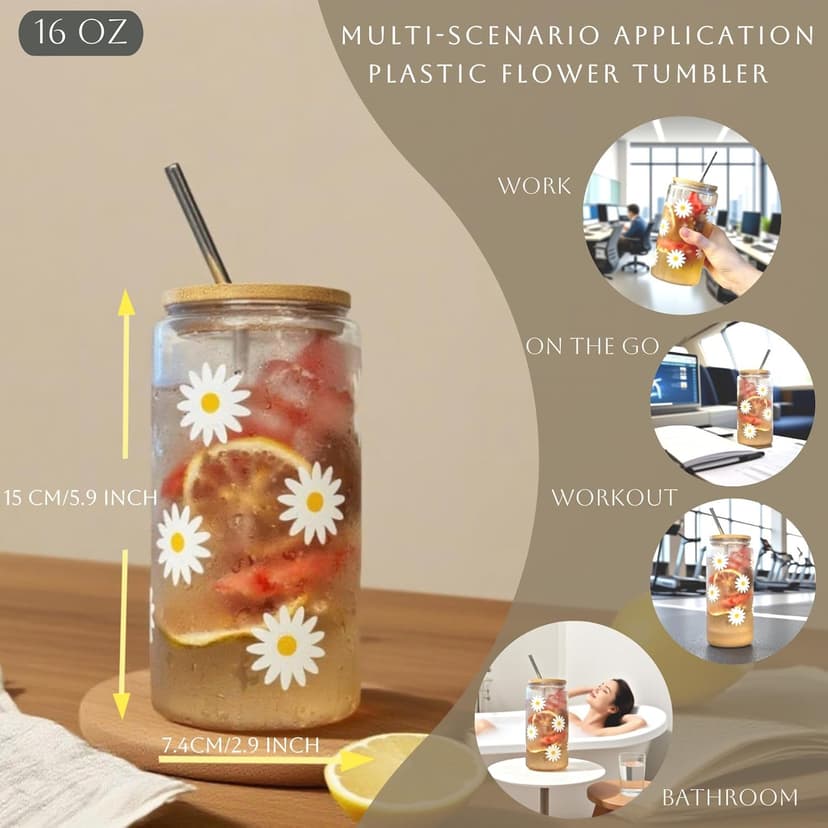 Thank You Gift Baskets For Women, Teacher Appreciation Gifts, Employee Appreciation Gifts For Coworkers Nurses Friends Care Package For Women With Thank You Cards