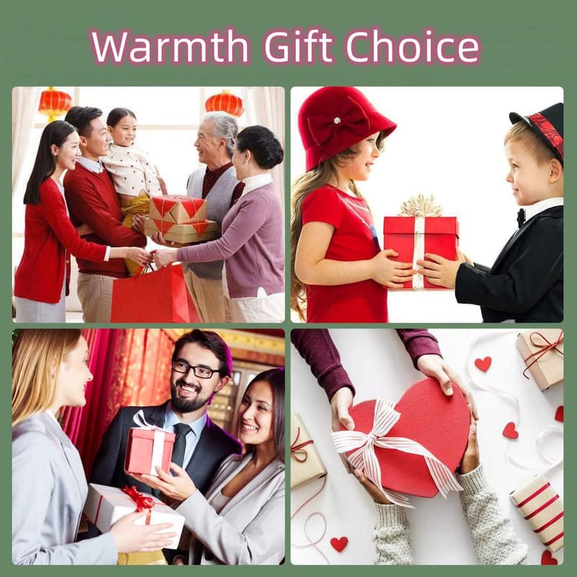 Smart Water Bottle Stainless Steel Vacuum Flask,Travel Mug with Smart LCD Touch Screen, Keep Hot Or Cold, Car Portable Travel Tea Coffee Vacuum Thermo Cup,Insulated Water Bottle (Blue)